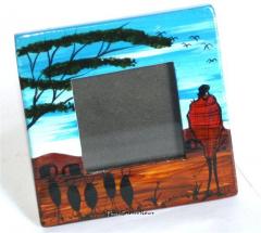 76881 picture frame 10x10